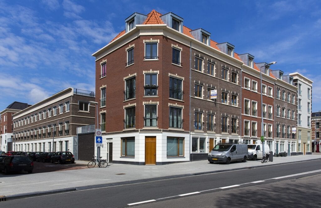 Hof-aan-de-Hef-2b.jpg